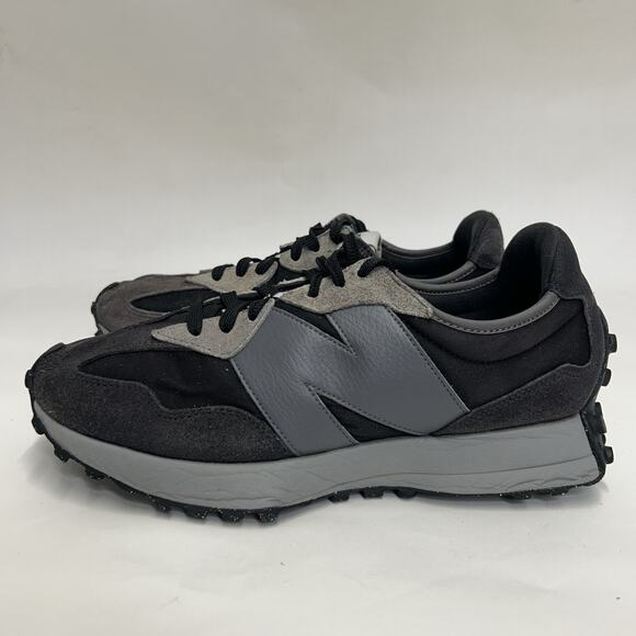 New Balance 327 “Magnet Phantom” MS327GRM main image 7